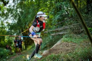 BIB: 
                            <button type="button" onclick="openModal(19427702)" class="btn btn-primary btn-sm float-right btn-popup" data-toggle="modal" data-target=".modal-high-quality">
                        <i class="fas fa-shopping-cart"></i> Add to Cart
                    </button>
                                            <button type="button" onclick="isThisMe(19427702, true)" class="btn btn-success btn-sm float-right btn-popup btn-isme hidden" data-toggle="tooltip" data-placement="bottom" title="นี่คือรูปของคุณใช่ไหม คลิกที่นี่เพื่อเอาเข้าอัลบั้ม">
                        <i class="fas fa-plus"></i> Add to album
                    </button>
                    <button type="button" onclick="isThisMe(19427702, false)" class="btn btn-warning btn-sm float-right btn-popup btn-isnotme hidden">
                        <i class="fas fa-ban"></i> Remove from album
                    </button>